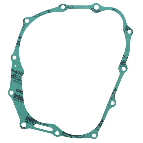 Vertex Gaskets 03-11 Honda XR125L (Euro) Inner Clutch - Side Cover Gasket Kit - 816079 Photo - Primary