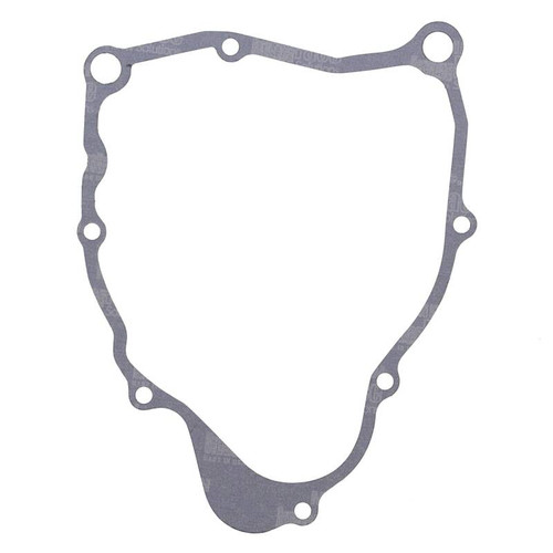 Vertex Gaskets 85-89 Yamaha YFM200 Moto-4 Ignition Cover Gasket Kit - 816157 Photo - Primary