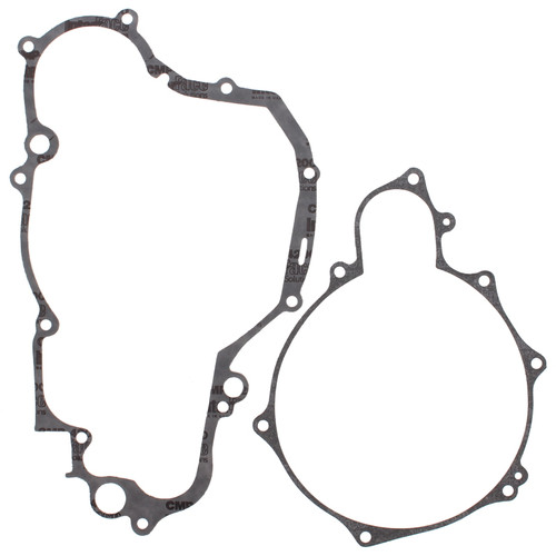 Vertex Clutch Cover Gasket Kit - 816207 Photo - Primary