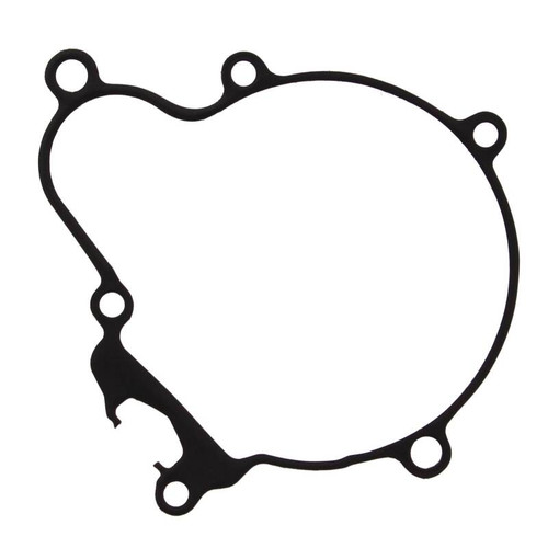 Vertex Gaskets 11-14 Husaberg TE250 Ignition Cover Gasket Kit - 816692 Photo - Primary