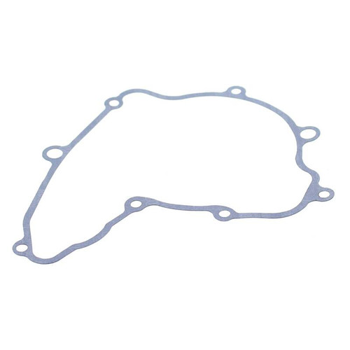 Vertex Gaskets 07-09 KTM XC-F 250 Ignition Cover Gasket Kit - 816748 Photo - Primary