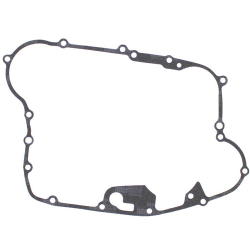 Vertex Gaskets 87-04 Kawasaki KFX250 Mojave Inner Clutch - Side Cover Gasket Kit - 817406 Photo - Primary