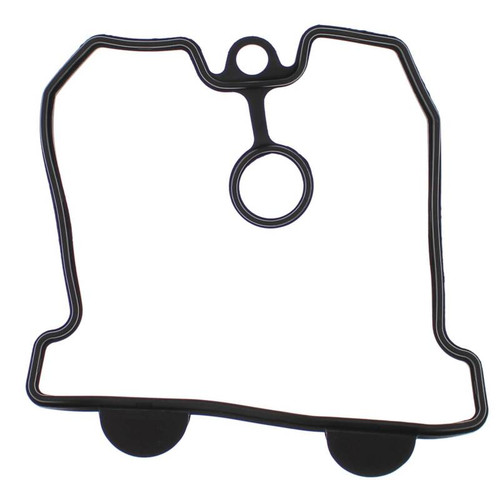 Vertex Gaskets 04-08 Arctic Cat 400 DVX Valve Cover Gasket - 817848 Photo - Primary