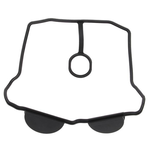 Vertex Gaskets 10-11 Suzuki RMX450 Valve Cover Gasket - 817907 Photo - Primary
