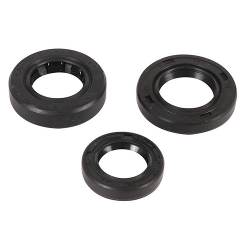 Vertex Gaskets 14-23 Honda CRF125F Oil Seal Kit - 822389 Photo - Primary