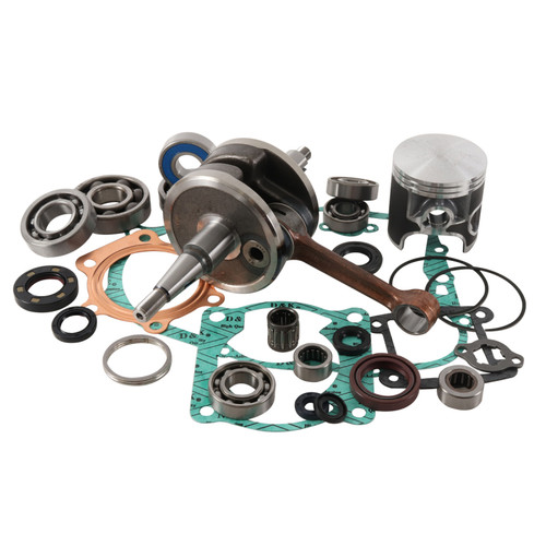 Vertex Yamaha Complete Engine Rebuild Kit - WR101-200 Photo - Primary