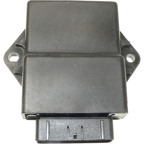 Arrowhead Suzuki CDI Module - 160-02054 Photo - Primary