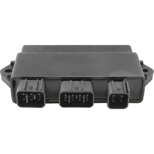Arrowhead Yamaha CDI Module - 160-02074 Photo - Primary