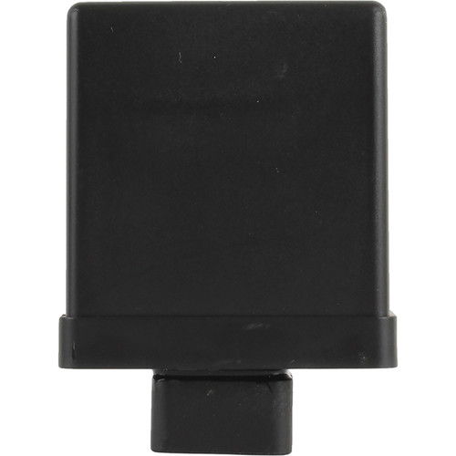 Arrowhead Yamaha CDI Module - 160-02129 Photo - Primary