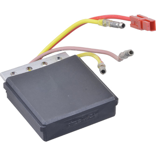 Arrowhead Polaris 12V Reg/Rect - 230-22088 Photo - Primary