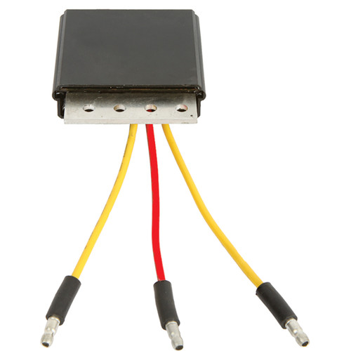Arrowhead Polaris 12V Reg/Rect - 230-22155 Photo - Primary
