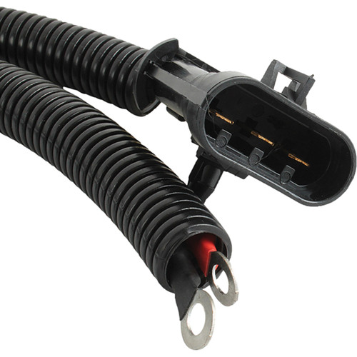 Arrowhead Polaris 12V Reg/Rect - 230-22160 Photo - Primary