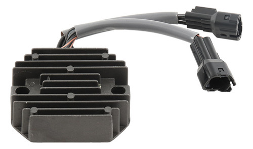 Arrowhead Polaris 12V Reg/Rect - 230-22204 Photo - Primary