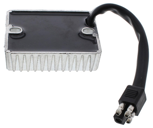 Arrowhead Artic Cat Reg/Rect - 230-22207 Photo - Primary