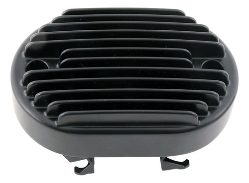 Arrowhead Harley 12V Reg/Rect - 230-22211 Photo - Primary