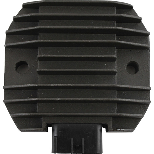 Arrowhead Honda Reg/Rectifier - 230-58071 Photo - Primary