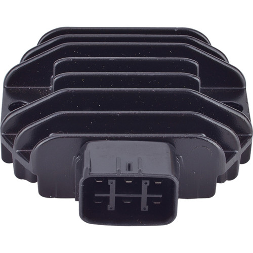 Arrowhead Honda 12V Reg/Rect - 230-58225 Photo - Primary