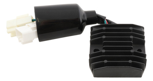 Arrowhead Honda Reg/Rectifier - 230-58304 Photo - Primary