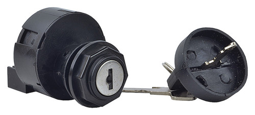 Arrowhead Polaris Ign Switch - 240-22270 Photo - Primary