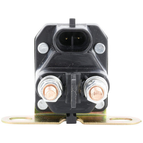 Arrowhead Polaris Str Solenoid - 240-22277 Photo - Primary