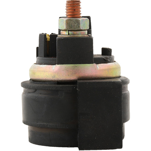 Arrowhead Kawasaki Str Relay - 240-58019 Photo - Primary