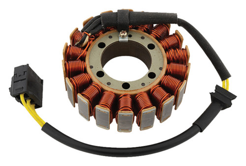 Arrowhead Honda Stator Coil - 340-58034 Photo - Primary
