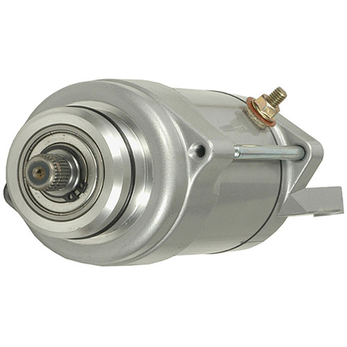 Arrowhead Mitsuba 12V 31T Str - 410-54024 Photo - Primary
