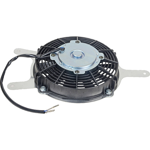Arrowhead 05-10 Kawasaki KVF750 Brute Force Camo Cooling Fan - 434-22005 Photo - Primary
