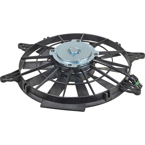 Arrowhead 2004 Polaris Sportsman 400 4x4 AQ-AV Cooling Fan - 434-22007 Photo - Primary