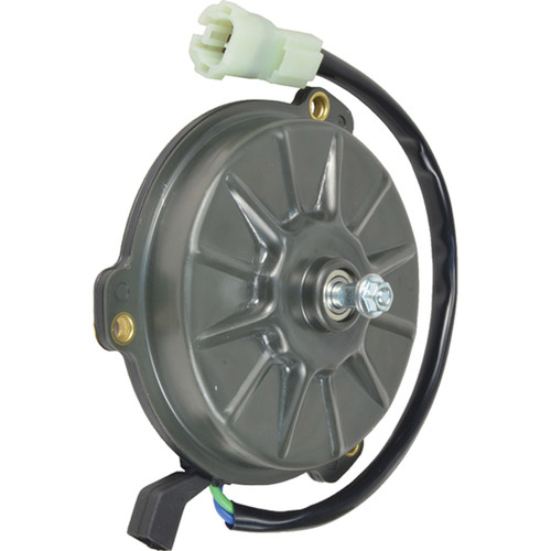 Arrowhead 05-07 Honda TRX500FA Cooling Fan - 434-58004 Photo - Primary
