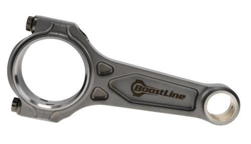 BoostLine Chevy BB 6.535in - Connecting Rod Single - BC6535-990S Photo - Primary