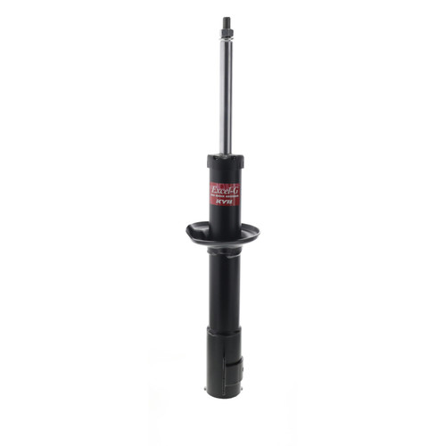 KYB Shocks & Struts Excel-G Front 17-20 Mitsubishi Mirage - 3320043 Photo - Primary