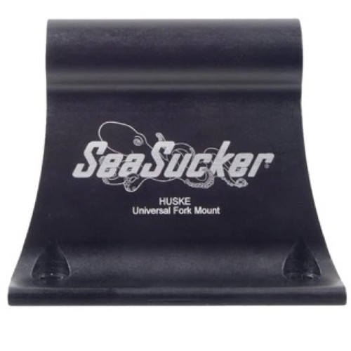 SeaSucker HUSKE Fork Mount - BA1420 User 1