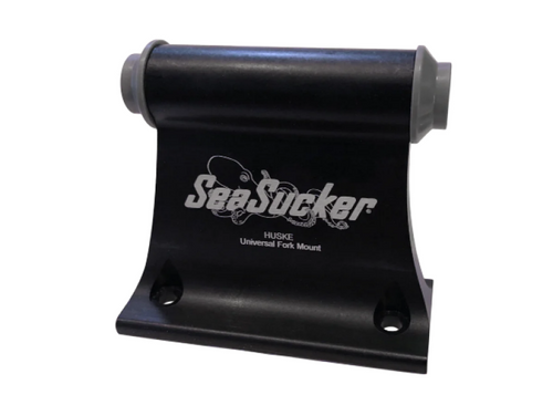 SeaSucker 12x100 HUSKE Plugs - BA1423 User 1