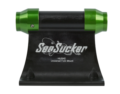 SeaSucker 20x110 HUSKE Plugs (Boost) - BA1427 User 1