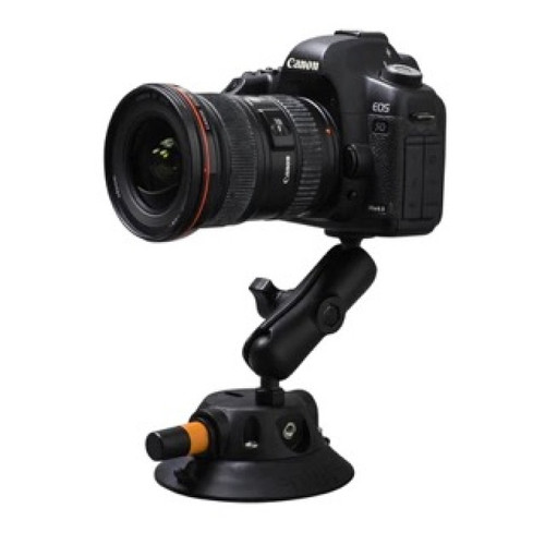 SeaSucker Camera Mount - EL6003 User 1