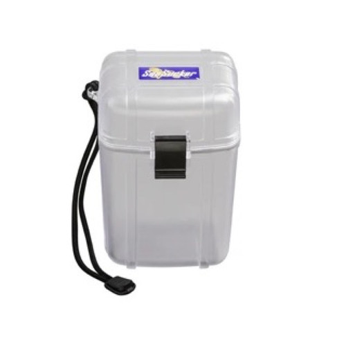 SeaSucker Small Dry Box - MZ9308 User 1