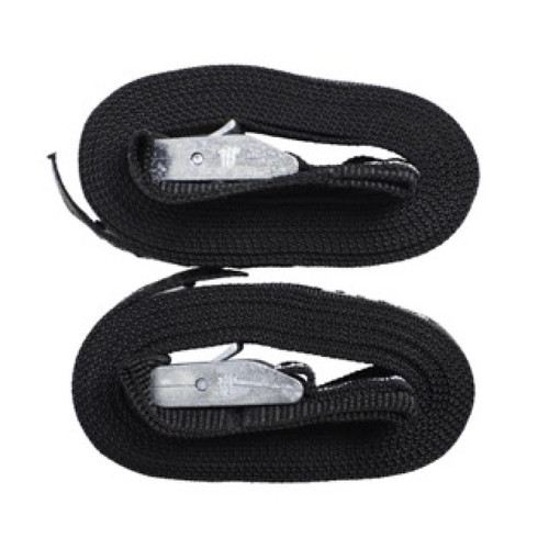 SeaSucker 10ft. Board Strap (Pair) - SA0010 User 1