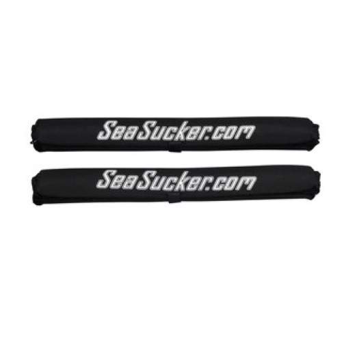 SeaSucker Rack Pads (Pair) - SA1022 User 1