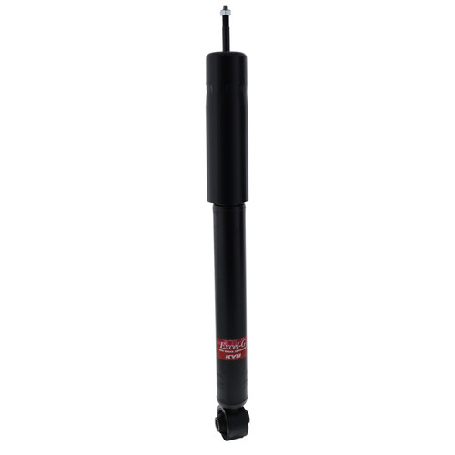 KYB 14-19 Cadillac CTS Base/Luxury Excel-G Right Gas Shock - 3410093 Photo - Primary