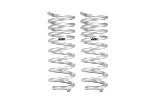 Eibach 21-24 Chevrolet Suburban SUV 4WD GMT T1XX Pro-Lift Springs - Rear Only (Set of 2) - E30-23-040-01-02 Photo - Primary