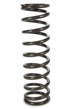 Front Spring Drag 18in x 5in DR18-150-5.0