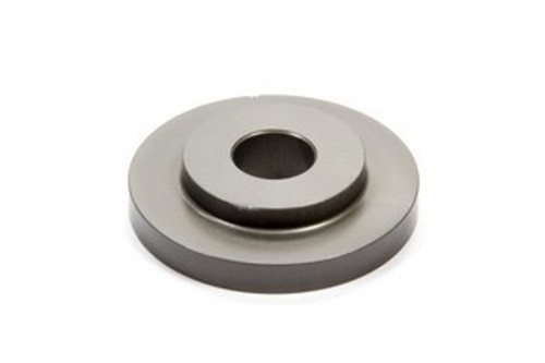 Bump Cup 1/2in / 14mm Shaft Single BUMPCUP 14 MM 1/2 Bump Cup 1/2in / 14mm Shaft Single BUMPCUP 14 MM 1/2