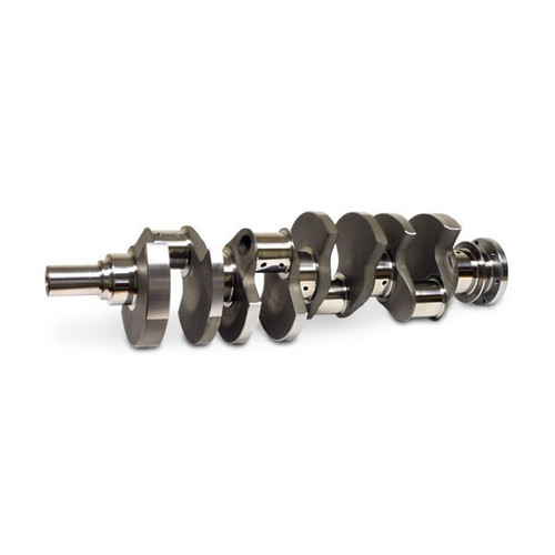 BBC Compstar Crank 4.250 Stroke 2.750