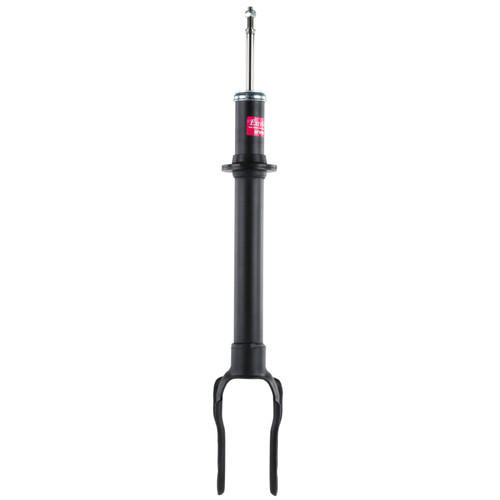 KYB Shocks & Struts Excel-G Front 11-15 Jeep Grand Cherokee (Excl Air & Electronic Suspension) - 3417504 Photo - Primary