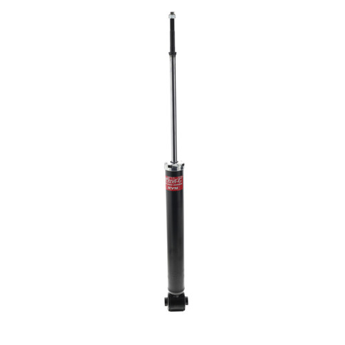 KYB 20-22 Hyundai Accent / 20-21 Kia Rio Gas Shocks & Struts Excel-G Rear - 3430076 Photo - Primary