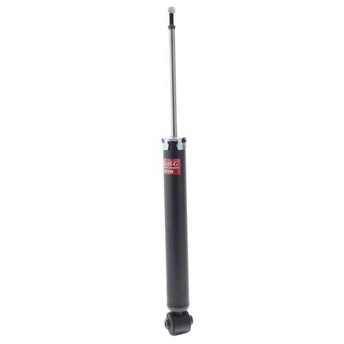 KYB Shocks & Struts Excel-G Rear Hyundai Kona 18-20 AWD - 3440114 Photo - Primary