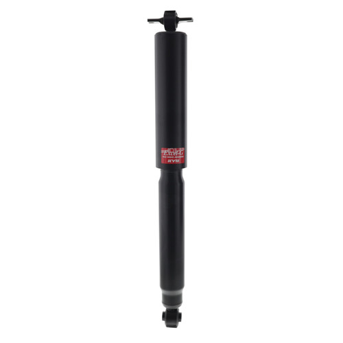 KYB Shocks & Struts Excel-G Rear 2016 Chevrolet 2500 Express/Gmc Savana 2500 (LT/LS) - 3450017 Photo - Primary