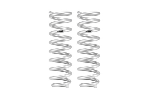 Eibach 23-24 Chevrolet Colorado Trailboss 2.7L 4cyl 4WD Pro Lift Kit - Front Only (Set of 2 Springs) - E30-23-042-01-20 Photo - Primary
