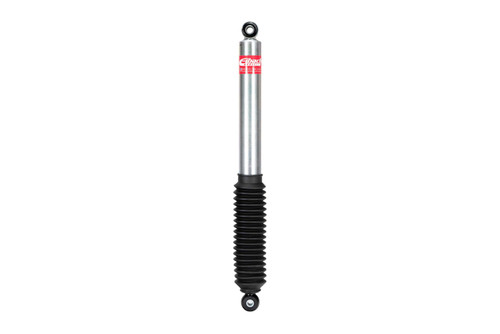 Eibach 23-24 Chevrolet Colorado Trailboss 2.7L 4cyl 4WD Pro-Truck Sport Shock Rear - Single - E60-23-042-01-01 Photo - Primary